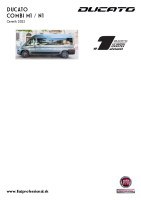 Fiat Ducato cennik SK 2022 COMBI N1-M1 ludia-3